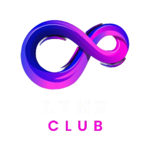 Lynx Club